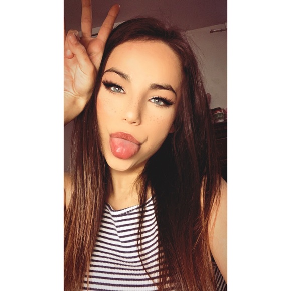 cileanataylor
